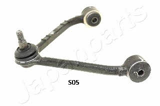 Japanparts BS-S05R Рычаг подвески BSS05R: Отличная цена - Купить в Польше на 2407.PL!