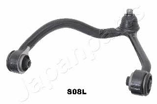Japanparts BS-S08L Track Control Arm BSS08L: Buy near me in Poland at 2407.PL - Good price!