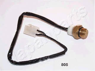 Japanparts IS-805 Brake light switch IS805: Buy near me in Poland at 2407.PL - Good price!