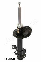 Kup Japanparts MM-10068 w niskiej cenie w Polsce!