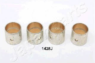 Japanparts PB1428J Bushings PB1428J: Buy near me in Poland at 2407.PL - Good price!