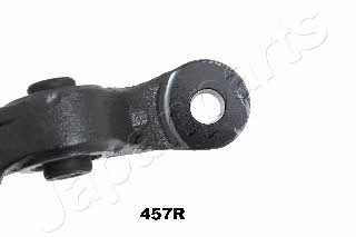 Japanparts BS-457R Querlenker BS457R: Kaufen Sie zu einem guten Preis in Polen bei 2407.PL!