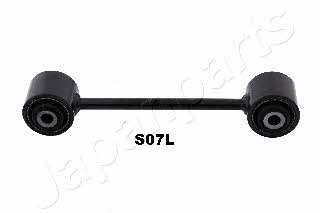 Japanparts BS-S07L Track Control Arm BSS07L: Buy near me in Poland at 2407.PL - Good price!