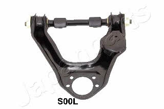 Japanparts BS-S00L Track Control Arm BSS00L: Buy near me in Poland at 2407.PL - Good price!