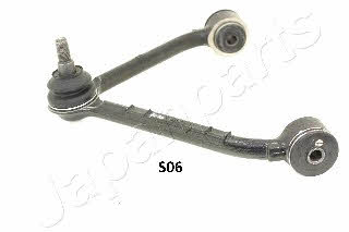 Japanparts BS-S05L Track Control Arm BSS05L: Buy near me in Poland at 2407.PL - Good price!