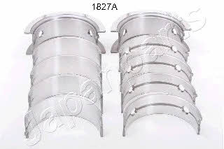 Japanparts MS1827A Panewki główne MS1827A: Dobra cena w Polsce na 2407.PL - Kup Teraz!