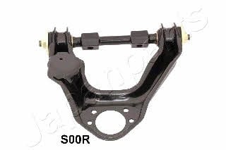 Japanparts BS-S00R Track Control Arm BSS00R: Buy near me in Poland at 2407.PL - Good price!