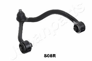 Japanparts BS-S08R Suspension arm front upper right BSS08R: Buy near me in Poland at 2407.PL - Good price!