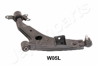 Japanparts BS-W05L Track Control Arm BSW05L: Buy near me in Poland at 2407.PL - Good price!