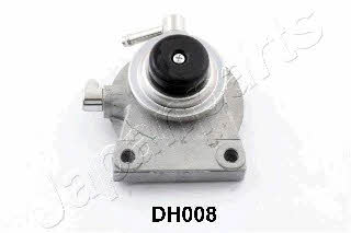 Japanparts DH008 Fuel filter cover DH008: Buy near me at 2407.PL in Poland at an Affordable price!