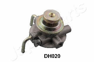 Buy Japanparts DH020 at a low price in Poland!