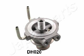 Japanparts DH020 Fuel filter cover DH020: Buy near me in Poland at 2407.PL - Good price!