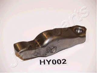 Japanparts BZ-HY002 Рокер клапана BZHY002: Отличная цена - Купить в Польше на 2407.PL!