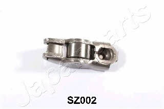 Japanparts BZ-SZ002 Roker arm BZSZ002: Buy near me in Poland at 2407.PL - Good price!