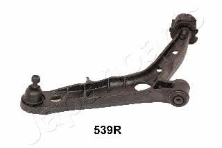 Japanparts BS-539R Track Control Arm BS539R: Buy near me at 2407.PL in Poland at an Affordable price!