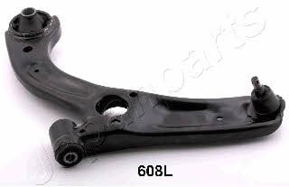 Japanparts BS-608L Track Control Arm BS608L: Buy near me in Poland at 2407.PL - Good price!