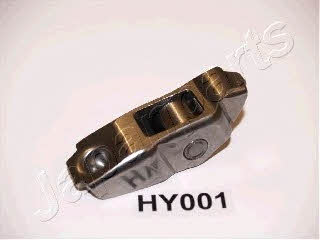 Japanparts BZ-HY001 Roker arm BZHY001: Buy near me in Poland at 2407.PL - Good price!