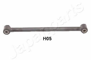 Japanparts CJ-H05 Track Control Arm CJH05: Buy near me in Poland at 2407.PL - Good price!
