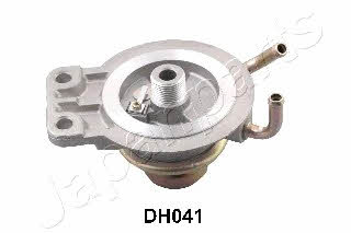 Japanparts DH041 Fuel filter cover DH041: Buy near me in Poland at 2407.PL - Good price!