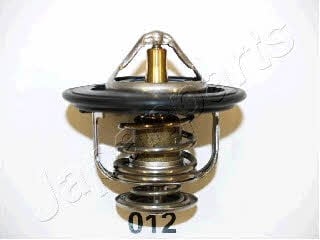 Japanparts VT-402 Thermostat, coolant VT402: Buy near me in Poland at 2407.PL - Good price!