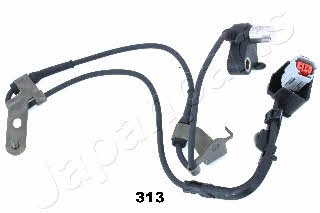Buy Japanparts ABS-313 at a low price in Poland!
