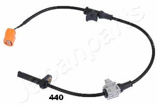 Japanparts ABS-440 Sensor ABS ABS440: Buy near me in Poland at 2407.PL - Good price!