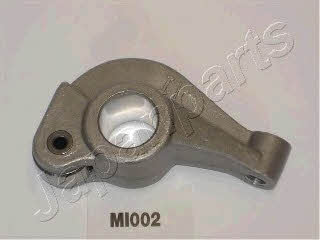 Japanparts BZ-MI002 Roker arm BZMI002: Buy near me at 2407.PL in Poland at an Affordable price!