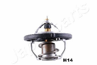 Japanparts VT-H14 Thermostat, coolant VTH14: Buy near me in Poland at 2407.PL - Good price!