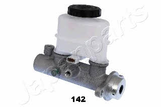Japanparts PF-142 Brake Master Cylinder PF142: Buy near me at 2407.PL in Poland at an Affordable price!