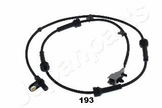 Buy Japanparts ABS-193 at a low price in Poland!