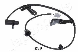 Japanparts ABS-256 Sensor ABS ABS256: Buy near me in Poland at 2407.PL - Good price!