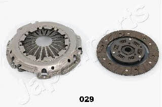 Buy Japanparts KF-029 at a low price in Poland!