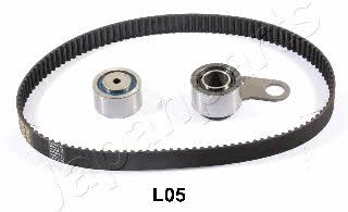  KDD-L05 Timing Belt Kit KDDL05: Buy near me in Poland at 2407.PL - Good price!