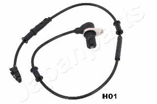 Japanparts ABS-H01 Sensor ABS ABSH01: Buy near me in Poland at 2407.PL - Good price!