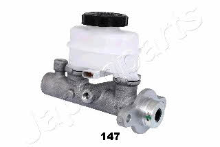 Japanparts PF-147 Brake Master Cylinder PF147: Buy near me in Poland at 2407.PL - Good price!