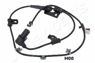 Japanparts ABS-H06 Sensor ABS ABSH06: Buy near me in Poland at 2407.PL - Good price!