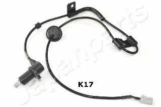 Buy Japanparts ABS-K17 at a low price in Poland!