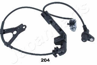 Buy Japanparts ABS-204 at a low price in Poland!