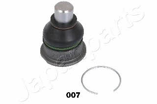Japanparts BJ-007 Ball joint front lower right arm BJ007: Buy near me in Poland at 2407.PL - Good price!