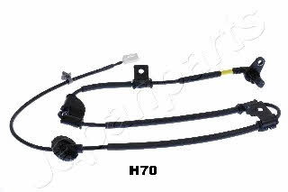 Buy Japanparts ABS-H70 at a low price in Poland!