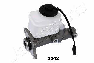 Japanparts PF-2042 Pompa hamulcowa PF2042: Dobra cena w Polsce na 2407.PL - Kup Teraz!