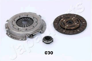 Buy Japanparts KF-030 at a low price in Poland!