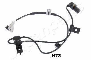 Buy Japanparts ABS-H73 at a low price in Poland!