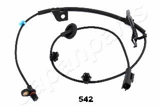 Buy Japanparts ABS-542 at a low price in Poland!