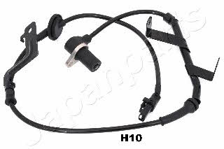Japanparts ABS-H10 Sensor ABS ABSH10: Buy near me in Poland at 2407.PL - Good price!