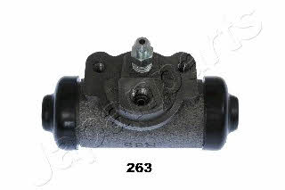 Buy Japanparts CS-263 at a low price in Poland!