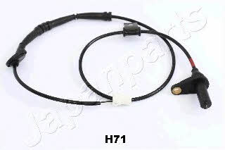 Japanparts ABS-H71 Sensor ABS ABSH71: Kaufen Sie zu einem guten Preis in Polen bei 2407.PL!