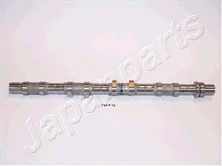 Japanparts AA-KI002 Camshaft AAKI002: Buy near me in Poland at 2407.PL - Good price!