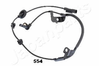 Buy Japanparts ABS-554 at a low price in Poland!