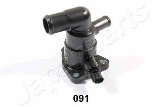 Buy Japanparts VA-091 at a low price in Poland!